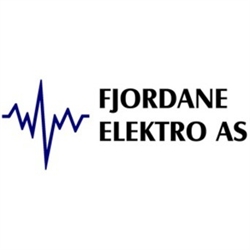 Fjordane Elektro AS