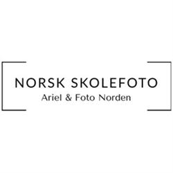 Norsk Skolefoto AS