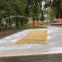 # 2