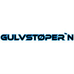 Gulvstøper'n AS