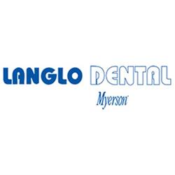 Langlo Dental AS