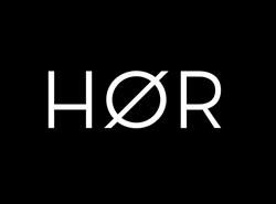 Hør AS
