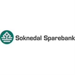 Soknedal Sparebank