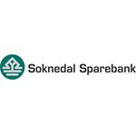 Soknedal Sparebank