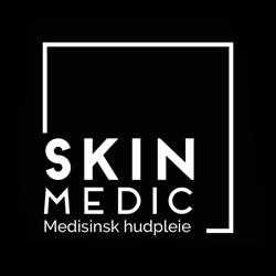 Skinmedic Larvik AS