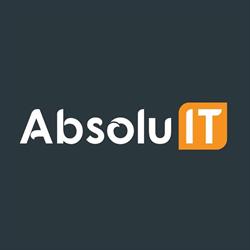 Absoluit AS