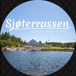 Sjøterrassen