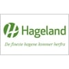 Eikanger Hagesenter AS