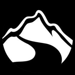 Lillehammer Sport