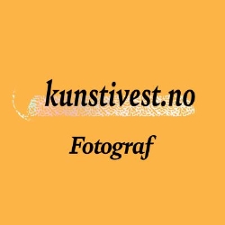 SKUMSNES KUNST OG KULTUR/ KUNSTIVEST.NO