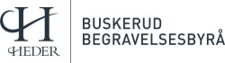 Buskerud Begravelsesbyrå Hurum og Røyken