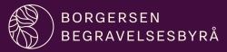 Borgersen Begravelsesbyrå