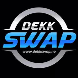 Dekk Swap AS
