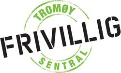 Tromøy Frivilligsentral
