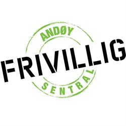 Andøy Frivilligsentral