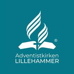 Syvendedags Adventistkirken - Lillehammer Menighet