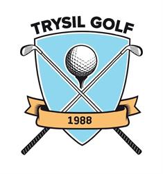 Trysilfjellet Golf AS