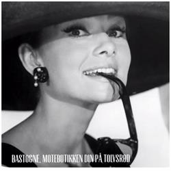 Bastogne