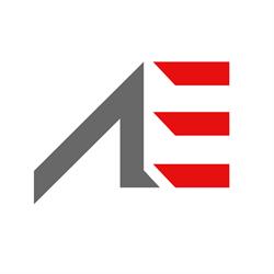 Acom Elektro AS