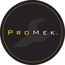 Pro Mek AS