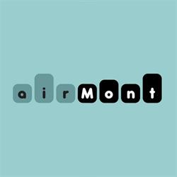 Airmont AS