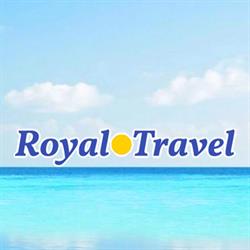 Royal Travel As