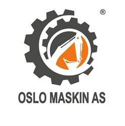 Oslo Maskin AS