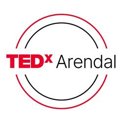 Tedxarendal Family