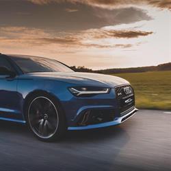 TS AutoSalg As