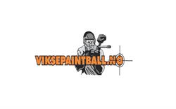 Haugesund Paintball