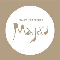 Majas bakeri og kaffebar - Stavern
