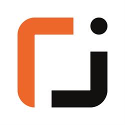 Stavanger Webdesign & Mediabyrå