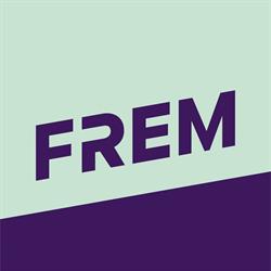 FREM