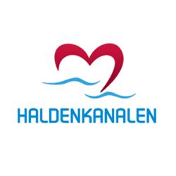 Visit Haldenkanalen