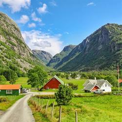 Hauane Bed & Breakfast