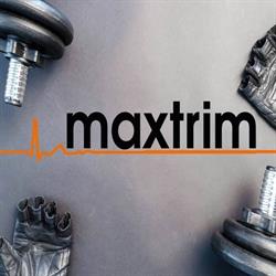 Maxtrim AS