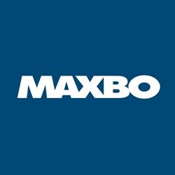 Maxbo