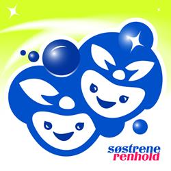 Søstrene Renhold AS