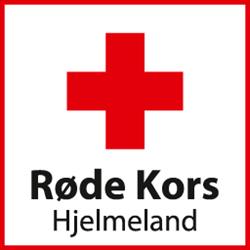 Hjelmeland Røde Kors Hjelpekorps