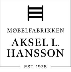 Hansson Aksel L A/S