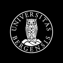 Universitetsbiblioteket