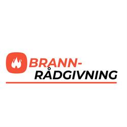 Brannrådgivning AS