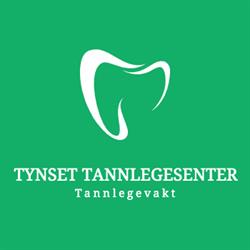 Tynset Tannlegevakt og Tannlegesenter AS