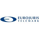 Advokatfirmaet Eurojuris DA