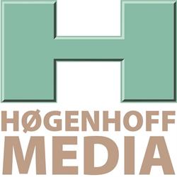 Høgenhoff Media