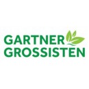 Gartnergrossisten AS
