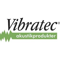 Vibratec Akustikprodukter AS