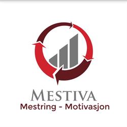 Mestiva AS