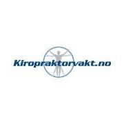 Kiropraktorvakt.no