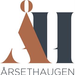 Årsethaugen AS